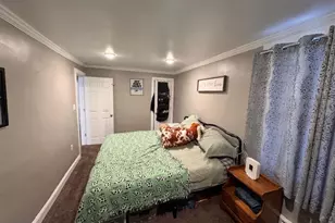 135 Long Ave, Orwigsburg, PA 17961 - Photo 4