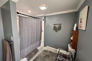 135 Long Ave, Orwigsburg, PA 17961 - Photo 8