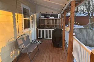 135 Long Ave, Orwigsburg, PA 17961 - Photo 6