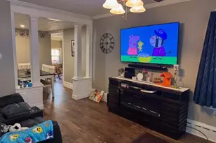 135 Long Ave, Orwigsburg, PA 17961 - Photo 16