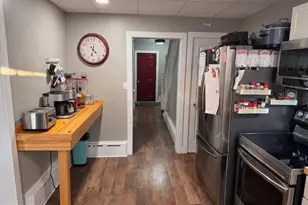 135 Long Ave, Orwigsburg, PA 17961 - Photo 12