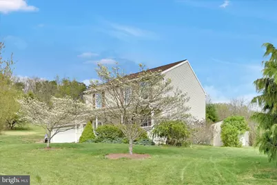 1865 and 1864 Buckaroo Drive, Auburn, PA 17922 - Photo 4