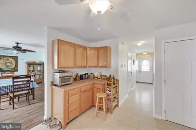 1865 and 1864 Buckaroo Drive, Auburn, PA 17922 - Photo 18