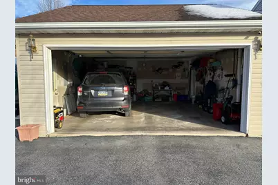 1865 and 1864 Buckaroo Drive, Auburn, PA 17922 - Photo 34
