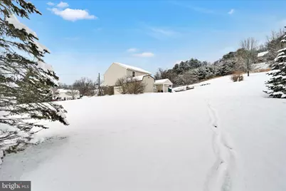 1865 and 1864 Buckaroo Drive, Auburn, PA 17922 - Photo 34