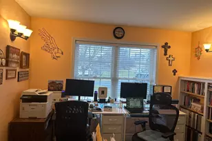1865 and 1864 Buckaroo Dr, Auburn, PA 17922 - Photo 20