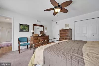 1865 and 1864 Buckaroo Drive, Auburn, PA 17922 - Photo 28