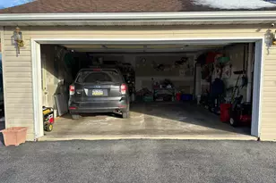 1865 and 1864 Buckaroo Dr, Auburn, PA 17922 - Photo 38