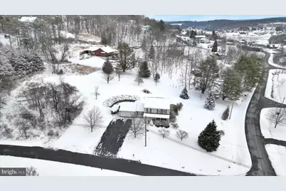 1865 and 1864 Buckaroo Drive, Auburn, PA 17922 - Photo 6