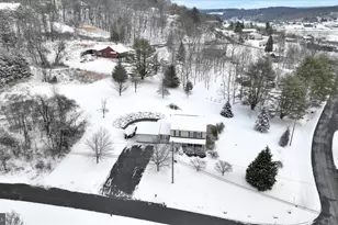 1865 and 1864 Buckaroo Dr, Auburn, PA 17922 - Photo 6