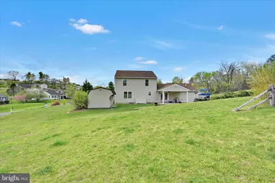 1865 and 1864 Buckaroo Drive, Auburn, PA 17922 - Photo 48