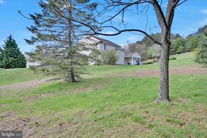 1865 and 1864 Buckaroo Drive, Auburn, PA 17922 - Photo 46