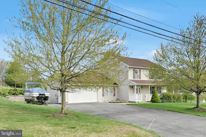 1865 and 1864 Buckaroo Drive, Auburn, PA 17922 - Photo 44