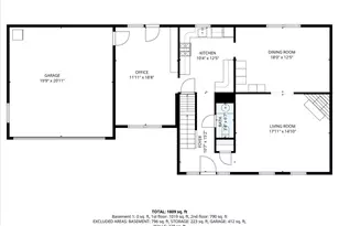 1865 and 1864 Buckaroo Dr, Auburn, PA 17922 - Photo 40