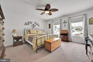 1865 and 1864 Buckaroo Dr, Auburn, PA 17922 - Photo 20