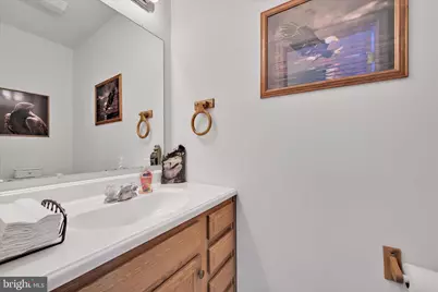 1865 and 1864 Buckaroo Drive, Auburn, PA 17922 - Photo 28