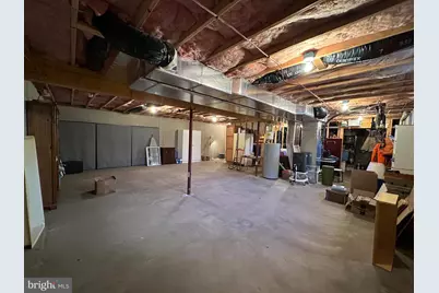 1865 and 1864 Buckaroo Drive, Auburn, PA 17922 - Photo 30