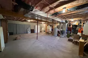 1865 and 1864 Buckaroo Dr, Auburn, PA 17922 - Photo 30