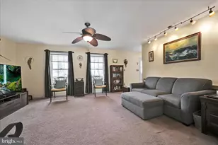 1865 and 1864 Buckaroo Dr, Auburn, PA 17922 - Photo 12