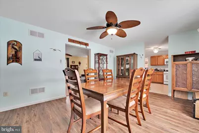 1865 and 1864 Buckaroo Drive, Auburn, PA 17922 - Photo 14