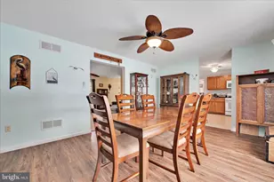 1865 and 1864 Buckaroo Dr, Auburn, PA 17922 - Photo 14