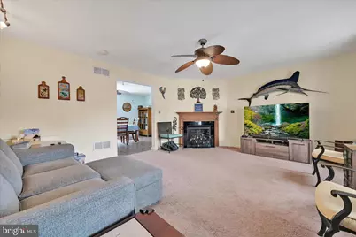 1865 and 1864 Buckaroo Drive, Auburn, PA 17922 - Photo 12