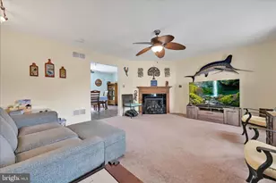 1865 and 1864 Buckaroo Dr, Auburn, PA 17922 - Photo 12