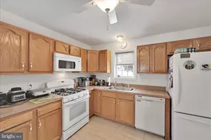 1865 and 1864 Buckaroo Dr, Auburn, PA 17922 - Photo 16