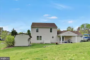 1865 and 1864 Buckaroo Dr, Auburn, PA 17922 - Photo 48