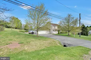 1865 and 1864 Buckaroo Dr, Auburn, PA 17922 - Photo 42