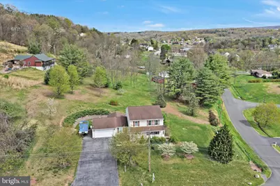 1865 and 1864 Buckaroo Drive, Auburn, PA 17922 - Photo 6