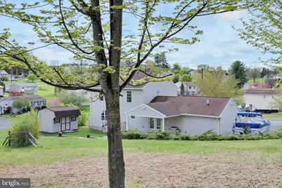 1865 and 1864 Buckaroo Drive, Auburn, PA 17922 - Photo 50