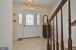 1865 and 1864 Buckaroo Dr, Auburn, PA 17922 - Photo 10