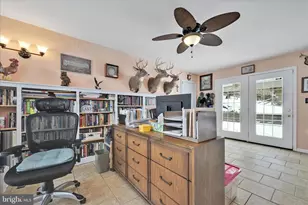 1865 and 1864 Buckaroo Dr, Auburn, PA 17922 - Photo 24