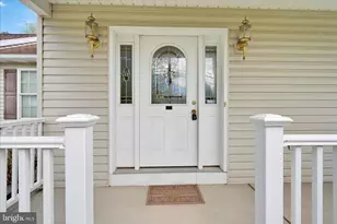 1865 and 1864 Buckaroo Dr, Auburn, PA 17922 - Photo 8