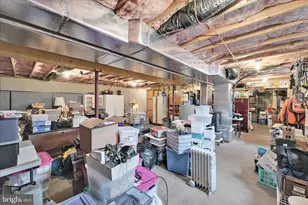 1865 and 1864 Buckaroo Dr, Auburn, PA 17922 - Photo 30