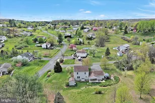 1865 and 1864 Buckaroo Dr, Auburn, PA 17922 - Photo 6