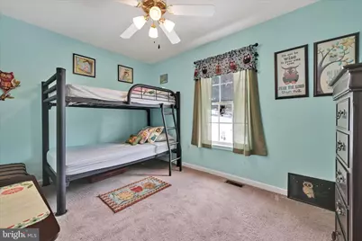 1865 and 1864 Buckaroo Drive, Auburn, PA 17922 - Photo 30