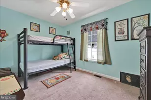1865 and 1864 Buckaroo Dr, Auburn, PA 17922 - Photo 30