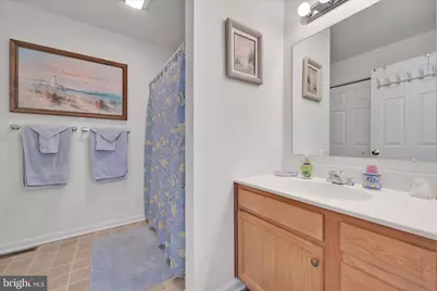 1865 and 1864 Buckaroo Drive, Auburn, PA 17922 - Photo 26