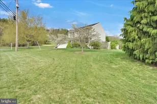 1865 and 1864 Buckaroo Dr, Auburn, PA 17922 - Photo 44
