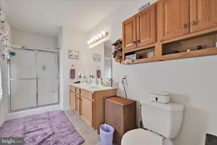 1865 and 1864 Buckaroo Dr, Auburn, PA 17922 - Photo 28