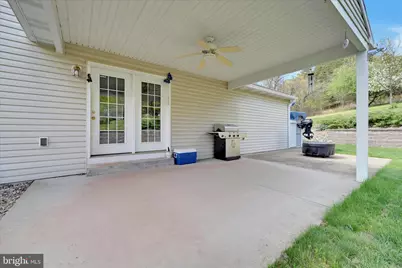 1865 and 1864 Buckaroo Drive, Auburn, PA 17922 - Photo 52