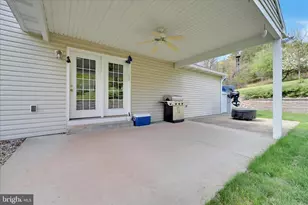 1865 and 1864 Buckaroo Dr, Auburn, PA 17922 - Photo 52