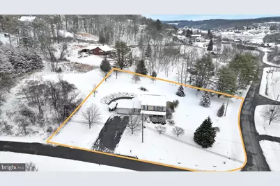 1865 and 1864 Buckaroo Drive, Auburn, PA 17922 - Photo 2