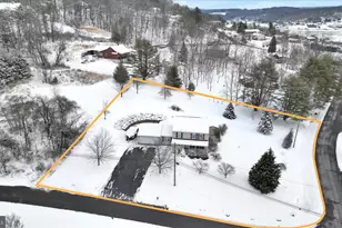 1865 and 1864 Buckaroo Dr, Auburn, PA 17922 - Photo 2