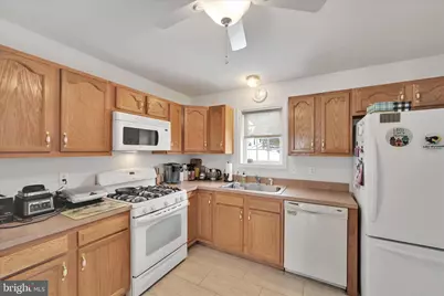 1865 and 1864 Buckaroo Drive, Auburn, PA 17922 - Photo 16