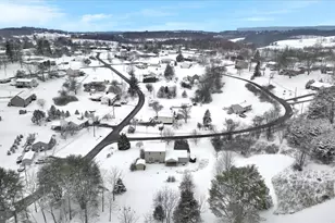 1865 and 1864 Buckaroo Dr, Auburn, PA 17922 - Photo 8