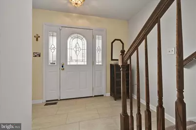 1865 and 1864 Buckaroo Drive, Auburn, PA 17922 - Photo 10