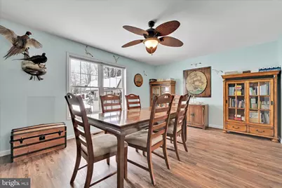 1865 and 1864 Buckaroo Drive, Auburn, PA 17922 - Photo 14